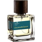 Dynamique by Ciel