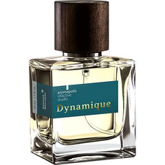 Dynamique von Ciel