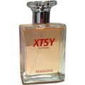 Xtsy Donna von Masone