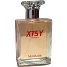 Xtsy Donna by Masone