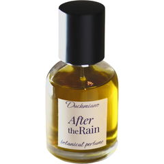 After the Rain von Duchmiano