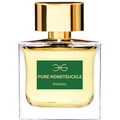 Pure Honeysuckle von Manos Gerakinis