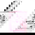 Mandarin Mist by Stila