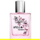 Mandarin Mist by Stila