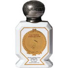 Forêt de Komi von Buly