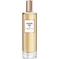 Écoute-Moi (Eau de Parfum) von Molinard