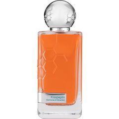 Kisspeptin von Hormone