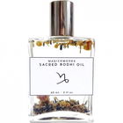 Capricorn von MagickMoods