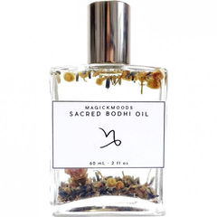 Capricorn von MagickMoods