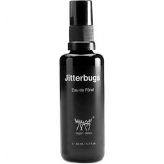 Jitterbugs von Walachei