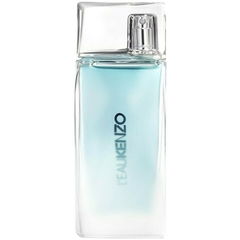 L'Eau Kenzo Glacée pour Homme by Kenzo
