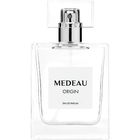 Daydreamer / Origin von Medeau