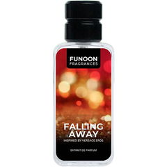 Falling Away von Funoon Fragrances
