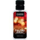 Falling Away by Funoon Fragrances