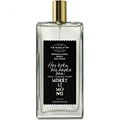 Misket Limonu von The Store of Ma