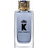 K (Eau de Toilette)