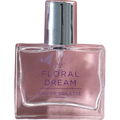 Floral Dream by Next