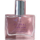 Floral Dream von Next