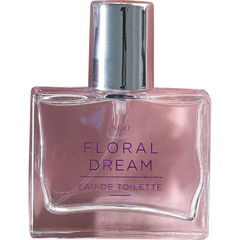 Floral Dream by Next