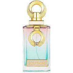 Solitaire von French Avenue