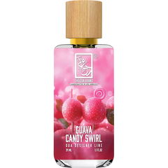 Guava Candy Swirl by The Dua Brand / Dua Fragrances