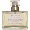 Bois de Paradis von Parfums DelRae