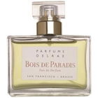 Bois de Paradis von Parfums DelRae