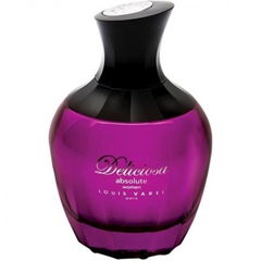 Deliciosa Absolute von Louis Varel