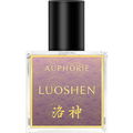 Luoshen by Auphorie