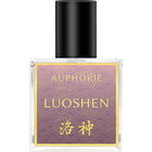 Luoshen von Auphorie