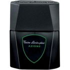 Azione von Tonino Lamborghini