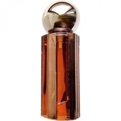 Amérique (Parfum de Toilette) von Courrèges