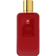 La Traviata von Toni Cabal / Drops