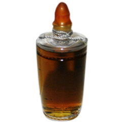 Dark Sapphire by Jette Joop