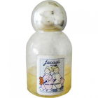 L'Eau des Petits by Jacadi