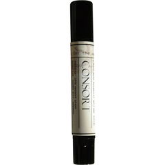 Consort by Gather Perfume / Amrita Aromatics