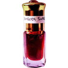 Cambodi Supreme Oud von Mellifluence Perfume