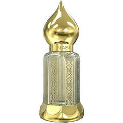 Musc Anass (Absolu de Parfum) by El Nabil