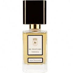 Aqva Passionale von Re Profumo