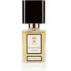 Aqva Passionale by Re Profumo