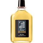 Floïd (2012) von Floïd