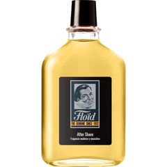 Floïd (2012) von Floïd