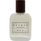 Rohmer by Parfums Karmic Hues