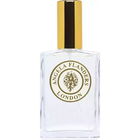 White Flowers (Eau de Toilette) by Angela Flanders