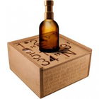 23 34 N Walpole / 1° 24’ 9”E 51° 23’ 34”N von Haeckels