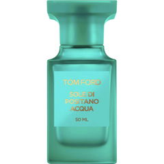 Sole di Positano Acqua by Tom Ford