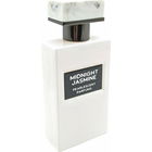 Midnight Jasmine von Gallagher Fragrances