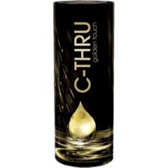 C-Thru Golden Touch von Sarantis