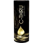 C-Thru Golden Touch von Sarantis