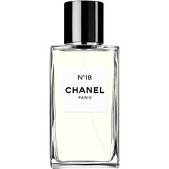 N°18 (Eau de Parfum)